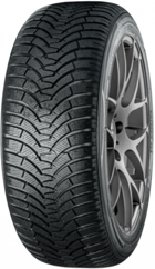 Dunlop 215/55 R16 93H SP Winter Sport 500 Kış Lastiği 2023