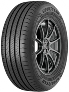 Goodyear 265/50 R20 111V EfficientGrip 2 SUV Yaz Lastiği 2023