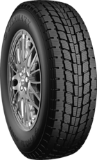 Starmaxx 215/75 R16 113/111R Pro Win ST950 Hafif Ticari Kış Lastiği 2023
