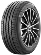 Michelin 215/60 R16 95H Primacy 4+ Yaz Lastiği 2023