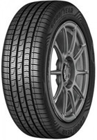 Goodyear 225/45 R17 94W Eagle Sport 4Seasons 4 Mevsim Lastik 2023