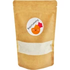 Babyummy Tahıllı Zencefilli Kaşık Maması 200 gr