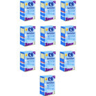 Bebehum Probiyotikli 3 Numara Devam Sütü 10x400 gr