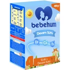 Bebehum Probiyotikli 4 Numara Devam Sütü 400 gr