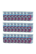 Bebevit Yenidoğan Probiyotikli 1 Numara Devam Sütü 24x400 gr