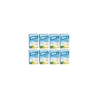 Arı Tahıllı Pirinç Unlu Probiyotikli Kaşık Maması 8x200 gr