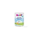 Hipp Combiotic Yenidoğan Tahılsız Glutensiz Organik Probiyotikli 1 Numara Devam Sütü 12x350 gr