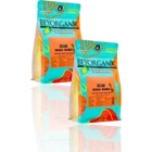 Beyorganik Tahıllı Organik İrmikli Kaşık Maması 2x350 gr