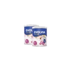 Evolvia NutriPro Plus Tahılsız Probiyotikli 3 Numara Devam Sütü 2x800 gr