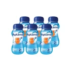 Aptamil 2 Numara Devam Sütü 6x200 gr