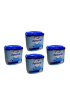 Aptamil Numil Yenidoğan 1 Numara Devam Sütü 4x350 gr