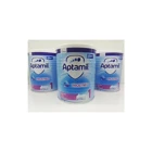 Aptamil Prosyneo Yenidoğan Probiyotikli 1 Numara Devam Sütü 1.2 kg
