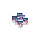 Evolvia NutriPro Plus Tahılsız Probiyotikli 3 Numara Devam Sütü 6x800 gr