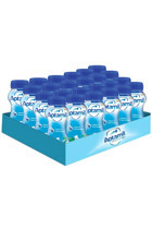 Aptamil 2 Numara Devam Sütü 24x200 gr