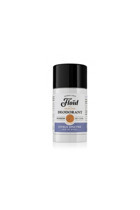 Floid Citrus Spectre Pudrasız Sprey Unisex Deodorant 75 ml