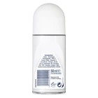 Nivea Powder Touch Pudralı Ter Önleyici Antiperspirant Roll-On Kadın Deodorant 50 ml