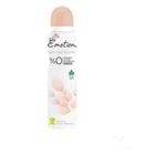 Emotion Natural Bloom Pudrasız Ter Önleyici Sprey Kadın Deodorant 150 ml