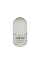 Aquablue Rosecity Pudrasız Roll-On Erkek Deodorant 50 ml