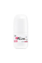 Alize Pudrasız Roll-On Kadın Deodorant 50 ml