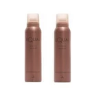 Equal Classıc Pudrasız Ter Önleyici Sprey Kadın Deodorant 2x150 ml
