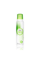 Huncalife Gentle Fresh Pudrasız Ter Önleyici Sprey Kadın Deodorant 150 ml