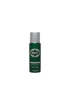 Brut Orginal Pudrasız Ter Önleyici Antiperspirant Sprey Erkek Deodorant 200 ml