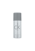 Calvin Klein One Pudrasız Sprey Erkek Deodorant 150 ml