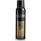 Bellissima Aromel Pudrasız Ter Önleyici Sprey Kadın Deodorant 150 ml