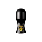 Avon OnDuty Active Pudrasız Ter Önleyici Antiperspirant Roll-On Erkek Deodorant 50 ml