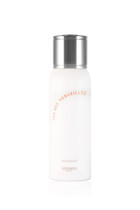 Hermes Eau Des Merveilles Pudrasız Sprey Kadın Deodorant 150 ml