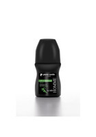 Pierre Cardin Energy Pudrasız Ter Önleyici Antiperspirant Roll-On Erkek Deodorant 50 ml