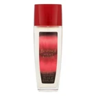 Beyonce Heat Kissed Pudrasız Sprey Kadın Deodorant 75 ml