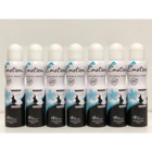 Emotion Invısıble Fresh Pudrasız Sprey Kadın Deodorant 7x150 ml