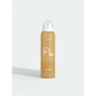 Bargello Floral Pudrasız Sprey Kadın Deodorant 150 ml