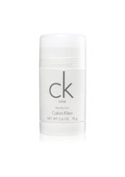 Calvin Klein One Pudrasız Roll-On Unisex Deodorant 150 ml