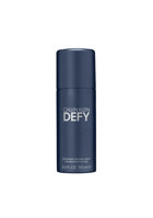Calvin Klein Defy Pudrasız Sprey Erkek Deodorant 150 ml