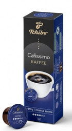 Tchibo Cafissimo Coffee Intense Aroma Arabica Öğütülmüş Filtre Kahve 75 gr