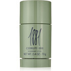 Cerruti 1881 Pudrasız Stick Erkek Deodorant 70 ml
