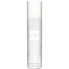 Avon Pur Blanca Pudrasız Sprey Kadın Deodorant 75 ml