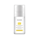 Babe Pudrasız Ter Önleyici Antiperspirant Stick Unisex Deodorant 50 ml