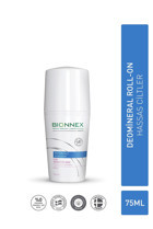 Bionnex Perfederm Pudrasız Roll-On Unisex Deodorant 75 ml