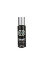 Brut Musk Pudrasız Sprey Erkek Deodorant 200 ml