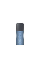 Bargello Pudrasız Ter Önleyici Antiperspirant Sprey Erkek Deodorant 150 ml