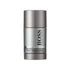 Hugo Boss Bottled Pudrasız Stick Erkek Deodorant 75 ml