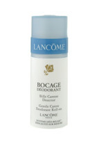 Lancome Bocage Pudrasız Ter Önleyici Roll-On Kadın Deodorant 50 ml