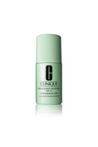 Clinique Pudrasız Ter Önleyici Antiperspirant Roll-On Kadın Deodorant 75 ml