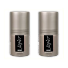 Jagler Sport Pudrasız Ter Önleyici Antiperspirant Roll-On Erkek Deodorant 2x50 ml