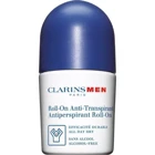 Clarins Pudrasız Ter Önleyici Antiperspirant Roll-On Erkek Deodorant 50 ml