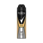 Rexona Men Sport Defence Pudrasız Ter Önleyici Antiperspirant Sprey Erkek Deodorant 150 ml