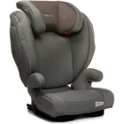 Recaro Monza Nova 2 Isofixli 15-36 kg Adac Sertifikalı Sürüş Yönü Oto Koltuğu Gri